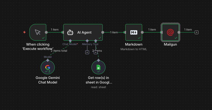 Upload 20251201161824 A035827deb23ffa7