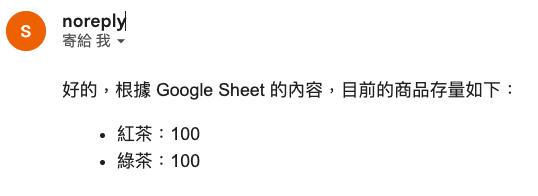 Upload 20251201161940 1dfd4e8e36fd5136