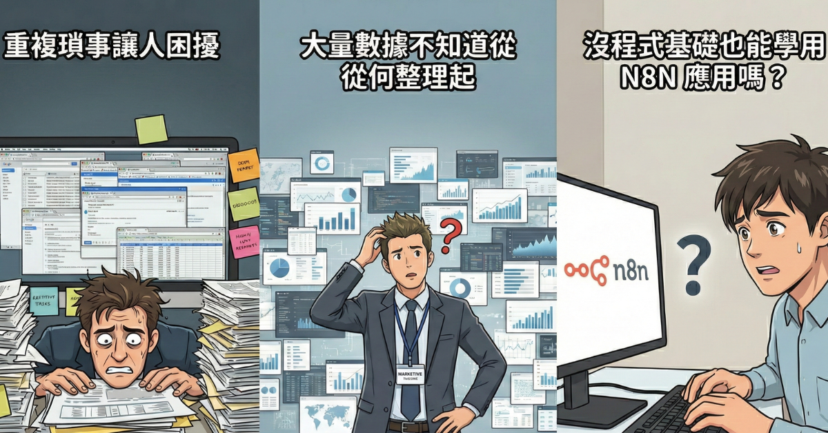 Upload 20251209122701 Fe886979eb35e721