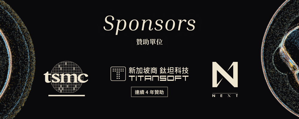 Upload 20261016153408 A7b244665ff37550