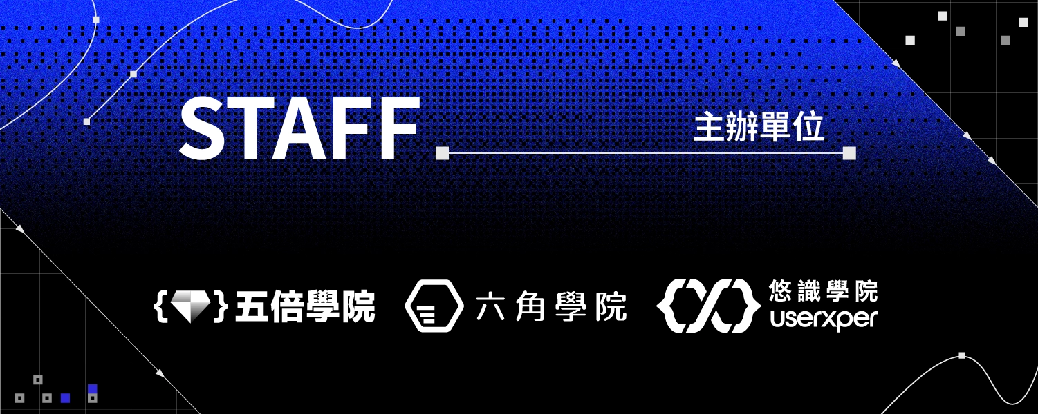 Upload 20251006104249 F5d28ae2ccb627f1