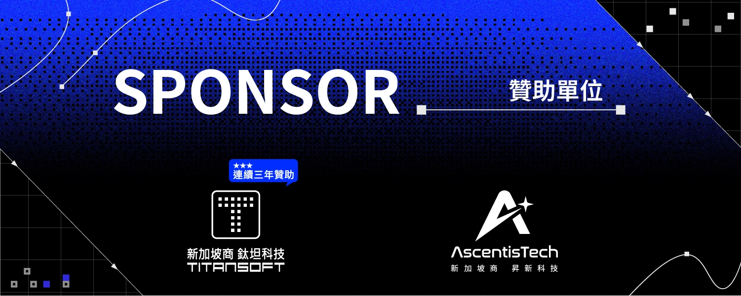 Upload 20251006104317 9dfe3eb3f4b512f9