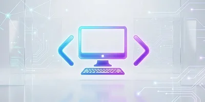 線上直播｜3/22(日) 