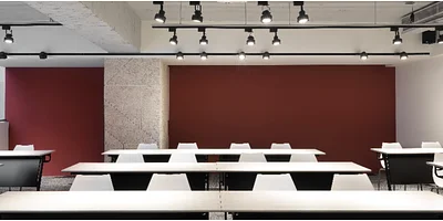 實體課｜5/16 (六)