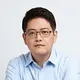 陳葵懋 Ian