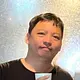 王景弘 TonyQ Wang