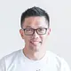 Steven Shen
