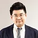 張耿瑭