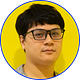 陳偉仁 Chris Chen