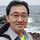 Richard Tsai 蔡明哲